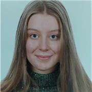 Offro ripetizioni di inglese, tedesco e spagnolo per studenti di medie e superiori